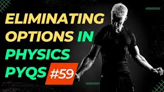 Tricks for JEE Main PYQs | JEE Main 2023