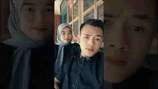 sayang ojo wedi aku menghilang slowed