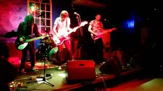 The Meetup - When I'm lonely