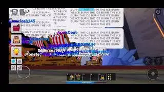 Night1.exe
