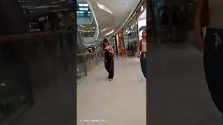 beautiful place