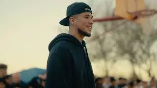 2K Foundations: Phoenix, Arizona