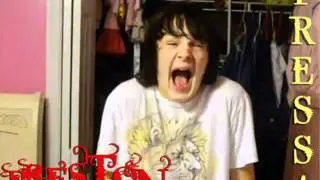 OH! (REMIX)