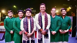 RAM RAM JAY RAJA RAM🚩🕉 @SadhoBand_