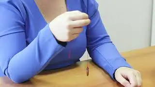 Что такое маятник. Как работать с маятником. Калибровка маятника