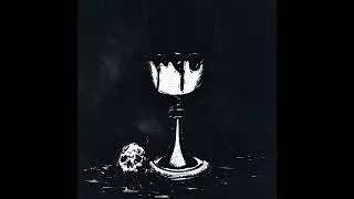 Trance of the Undead (Brazil) - Chalice of Disease (Demo) 2020