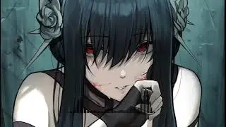 Nightcore - Wrecking Ball [Mother Mother]