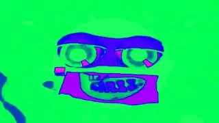 Klasky Csupo In Powerschool (Android Version)