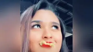 #viral
