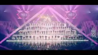 I.O.l - Downpour MV