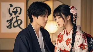 【INDO SUB】Hari Jadi Pernikahan, KuTemukan Ijazah Palsu dan Dia yang Menikah di Andorra. 