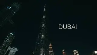 DIAMOND PLATNUMZ AND RJ THE DJ IN DUBAI