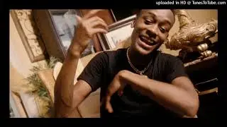 [FREE] Rico Cartel x 9lokknine Type Beat 2021 