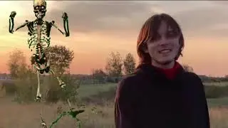 VETERZZ - ПОДАРИ МНЕ (Official video, 2021)