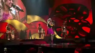 K3 Originals - Oya Le Le