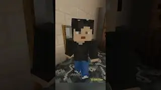 Звук вроде @DHAnimationRUS #neknear #minecraft #minecraftmeme #neknera #майнкрафт