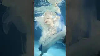 Mermaid 