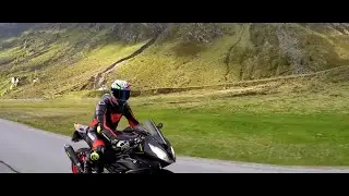 THIS IS WHY WE RIDE - "Cartoon - Why We Lose" (#Motivation #Motorcycle)