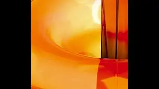 XpressAir   Marketing Video