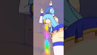 Drunk goddess 