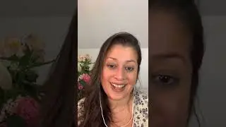 Muneeza Ahmed's Q&A: Liver Cleansing & Medical Medium Insights