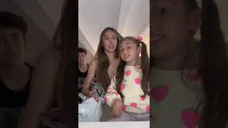 VLOG EL MEJOR REGALO HAZ QUE EL DÍA DE LA MADRE SEA MEMORABLE #shein #sheinforall #sheinformoms #ad