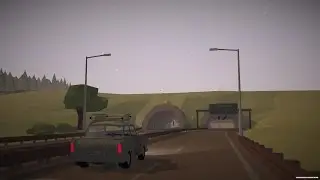 Jalopy 0.6 Gameplay