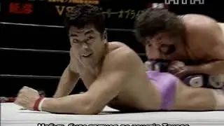 247 Albright   Takada