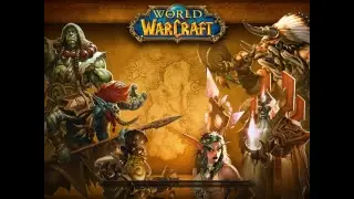 Legion: Destro lock PvP Stuff | S0nder (No mic today D:)