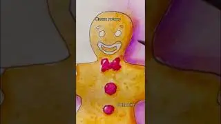 Ваши работы жду у себя на канале в телеге fillenish 😻