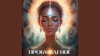 Пробуждение
