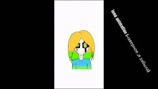 Итоги(оригинальные этоги ,а конец это неважно)