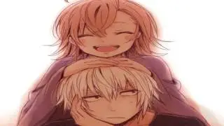Hypnotize - Nightcore