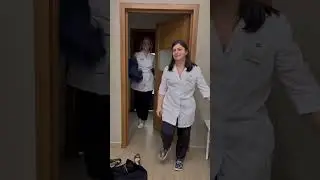 😂