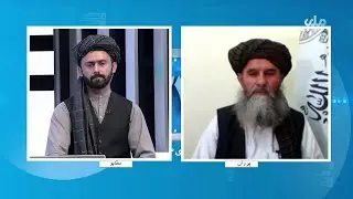 تېرو درېیو کلونو کې د پروان ولایت د ټولګټو ریاست د فعالیتونو او لاسته‌ راوړنو په تړاو بحث