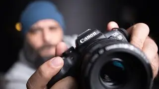 5 Budget Cameras Still Awesome For Video in 2025