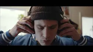 Slow Corpse - People (Official Music Video)