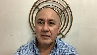 Capacitación Caba 11 de junio