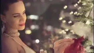 HQD X mas
