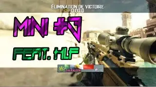 LikeSwitchh : 
