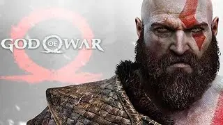 GOD OFF WAR  LULAFUT19