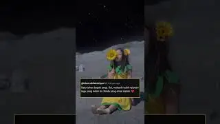 🌻💛