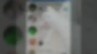 Неожиданные и смешные фото из жизни