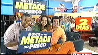 INTERVALO TELA DE SUCESSOS 14 12 2007 5