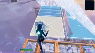 very useful move