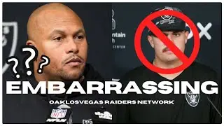 #Raiders