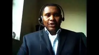 Video126