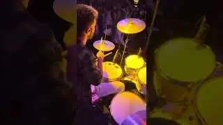 Ozan Güleç - Zalim (Burak Ertan Live @BurakErtan ‪‬ Blind-İstanbul 15.10.24 )