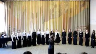 Память всё жива (Ушкарев) дир.Варнакова Полина