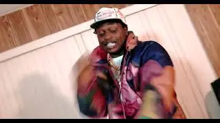 F$O Pete - Free Mason (Official Music Video)